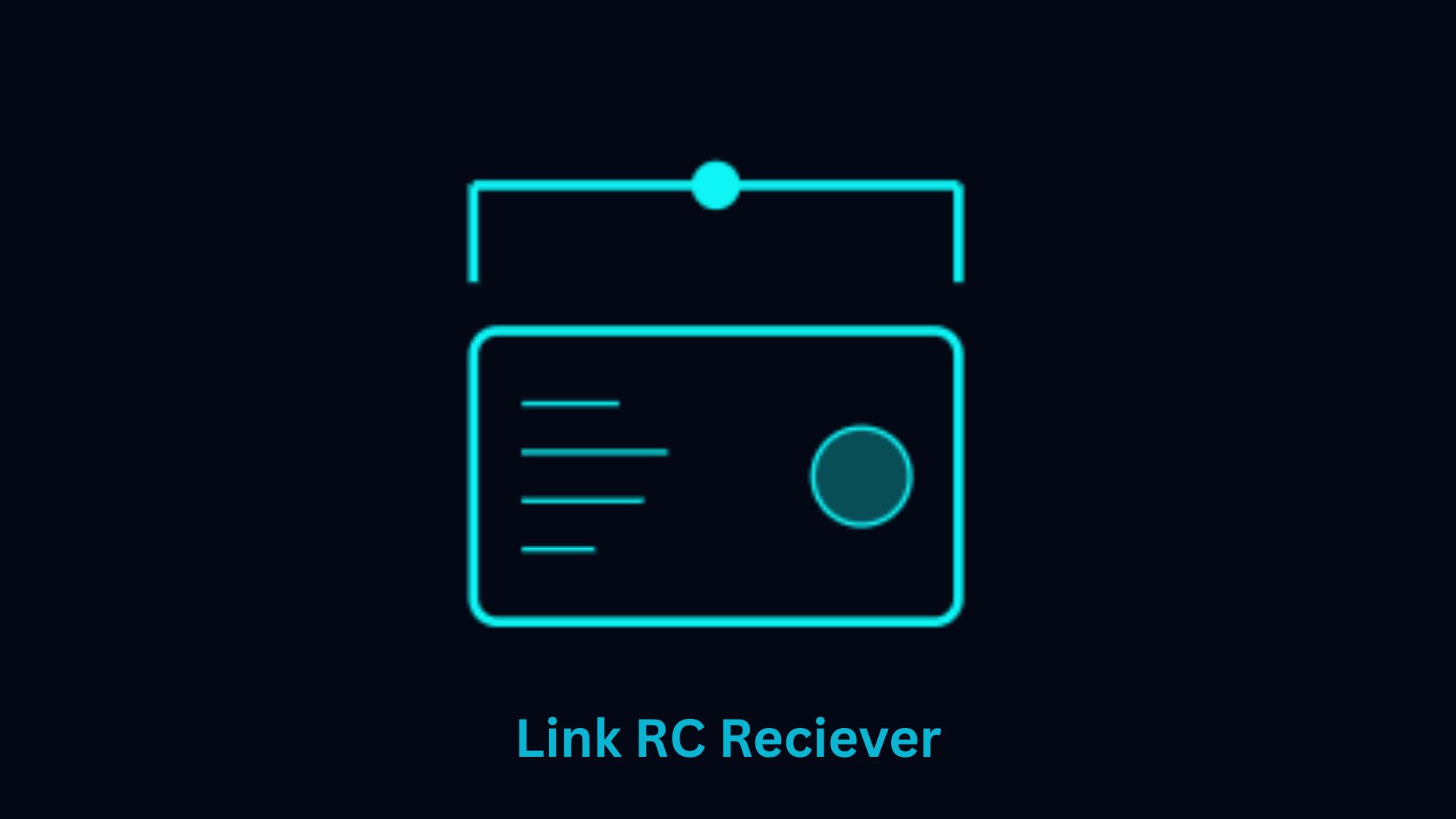 Receiver